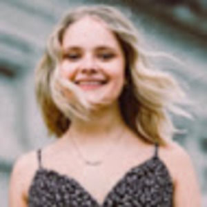 Meet your Posher, Linsey